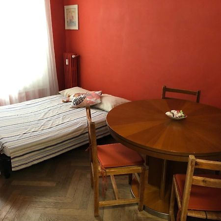 Central Station Apartment Nizza Exterior foto
