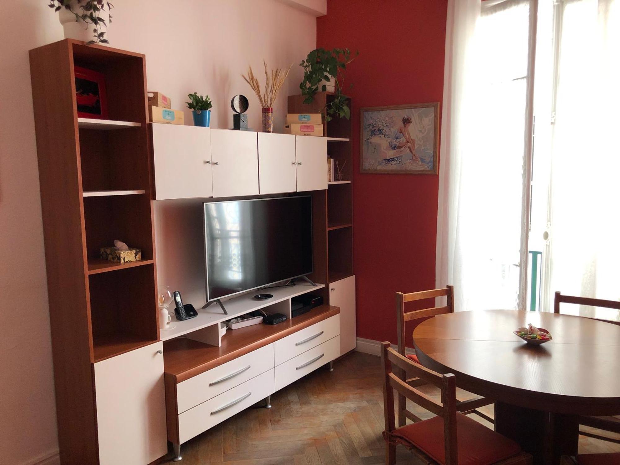 Central Station Apartment Nizza Exterior foto