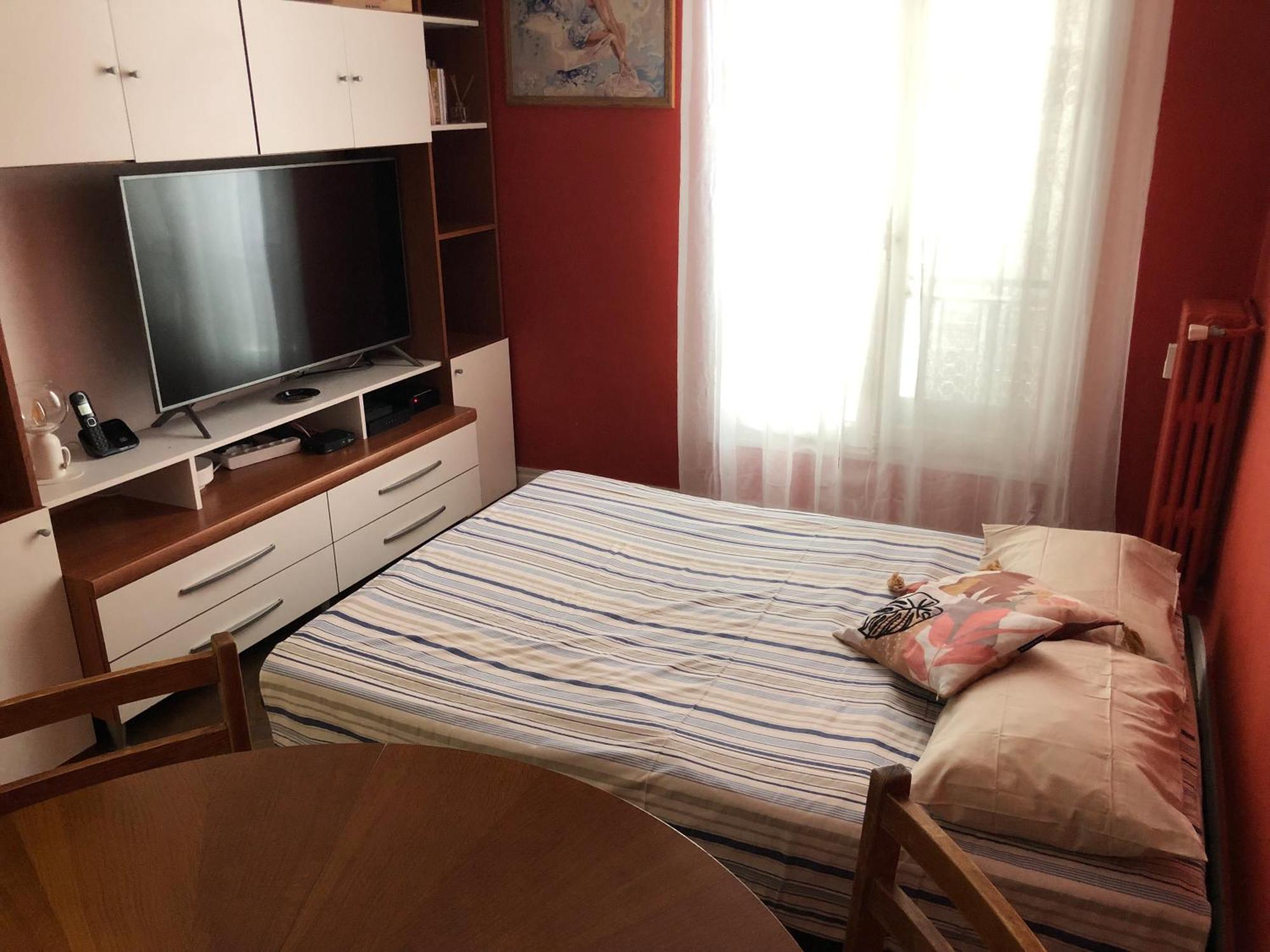 Central Station Apartment Nizza Exterior foto